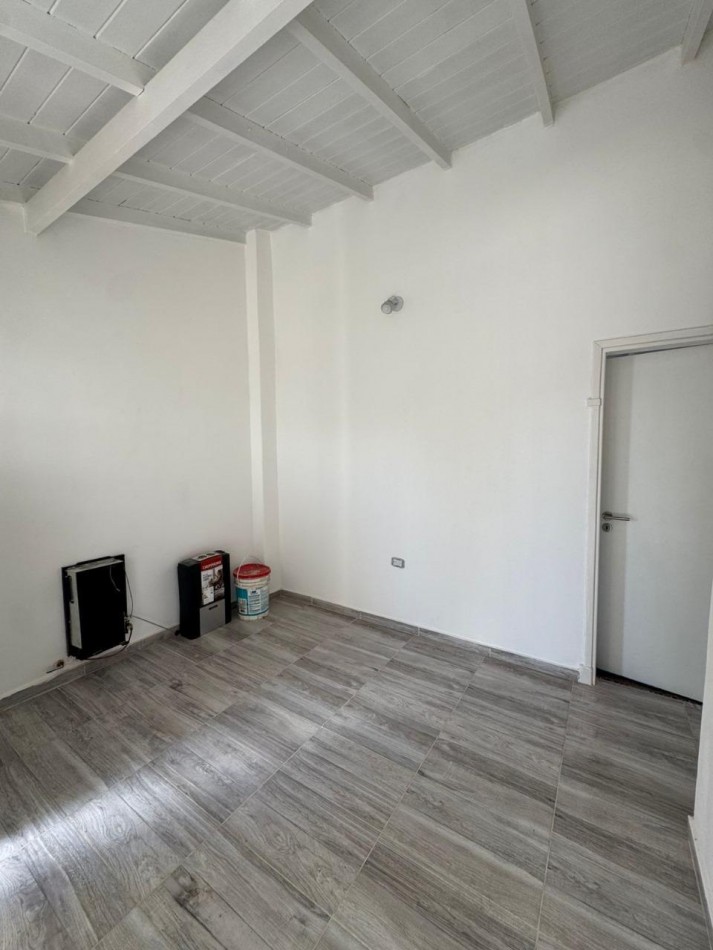 Venta 3AMB PH X ESCALERA CHACO al 200