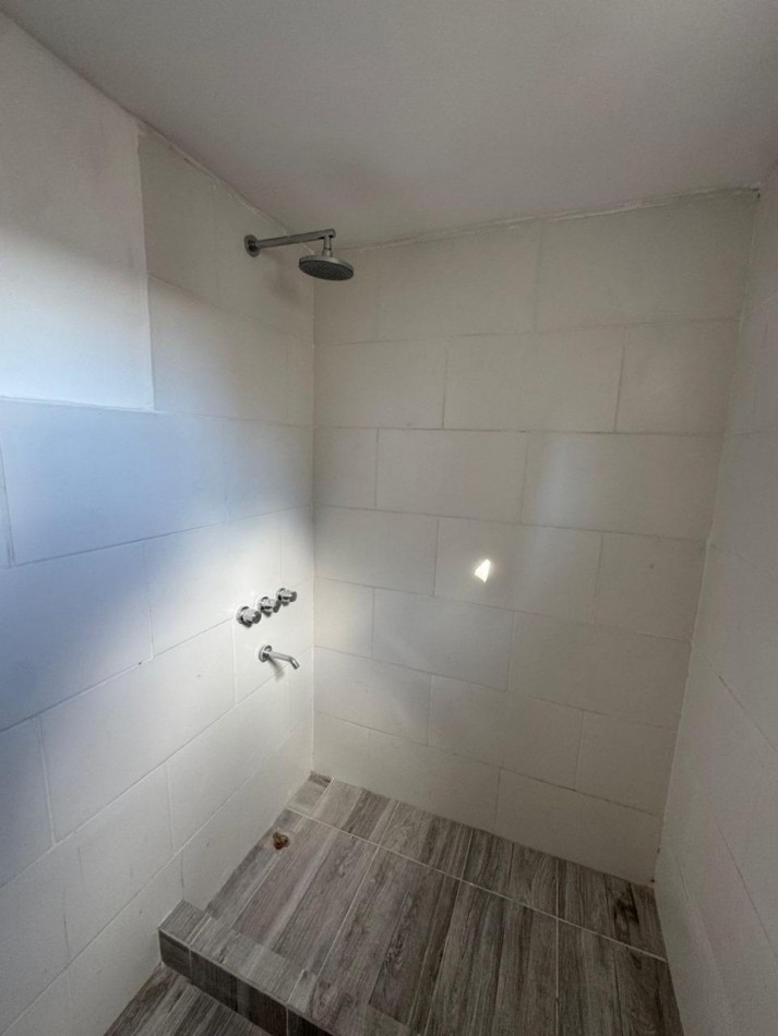 Venta 3AMB PH X ESCALERA CHACO al 200