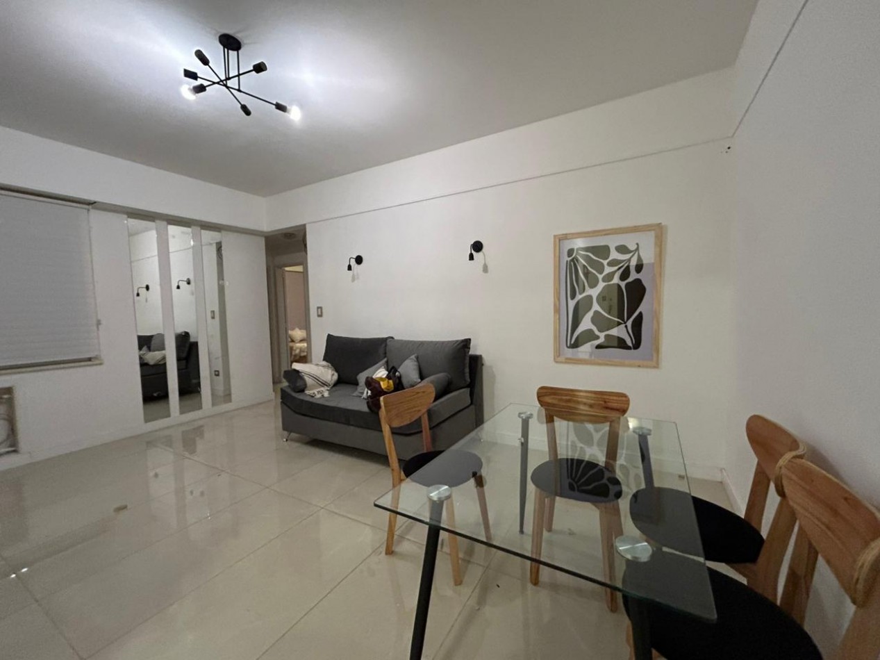 VENTA 3AMB BALCON SALIENTE CENTRO