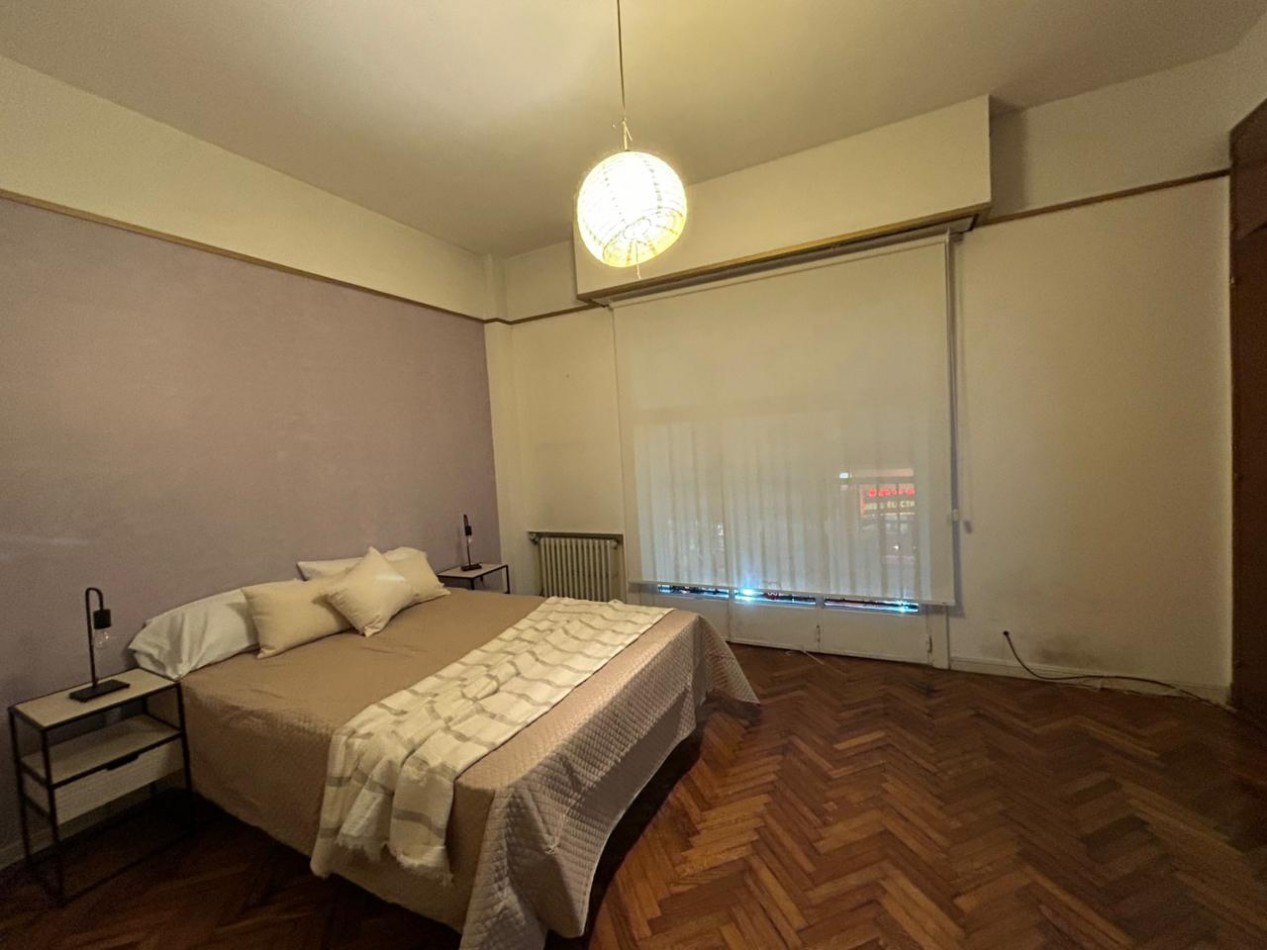 VENTA 3AMB BALCON SALIENTE CENTRO
