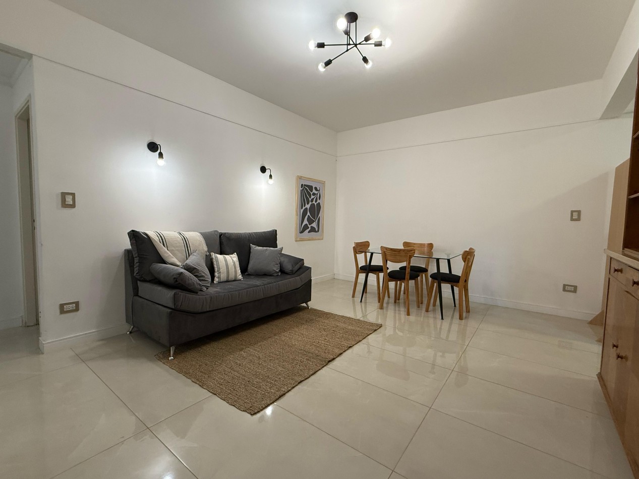 VENTA 3AMB DEPENDENCIA 2 BAÑOS PATIO