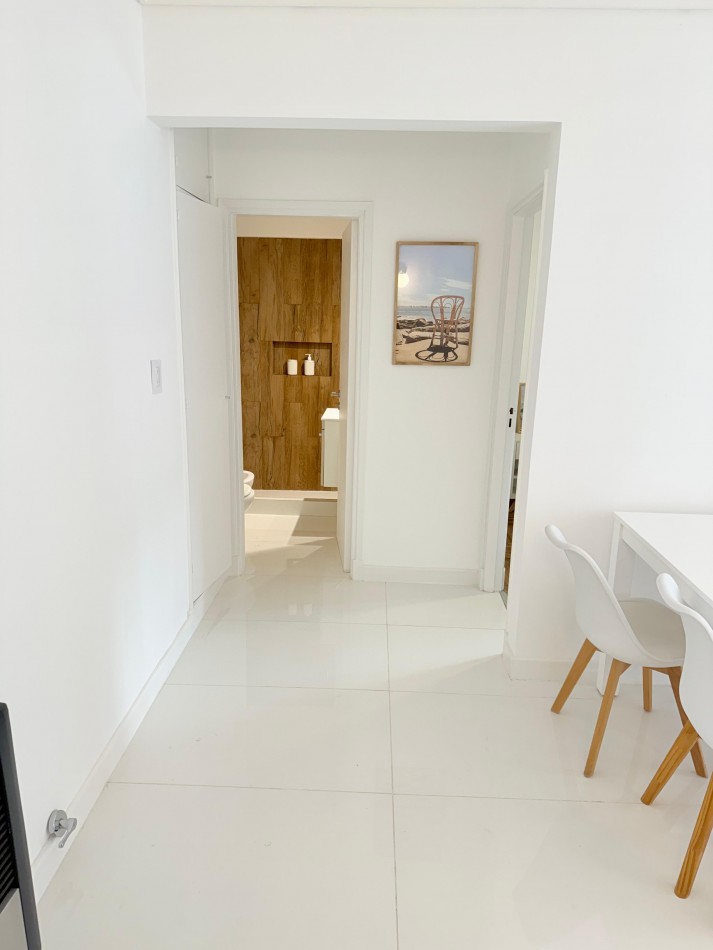 Venta 2AMB RECICLADO CENTRO 