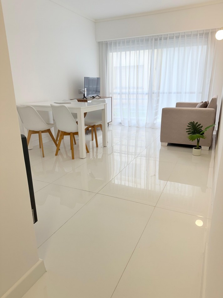 Venta 2AMB RECICLADO CENTRO 