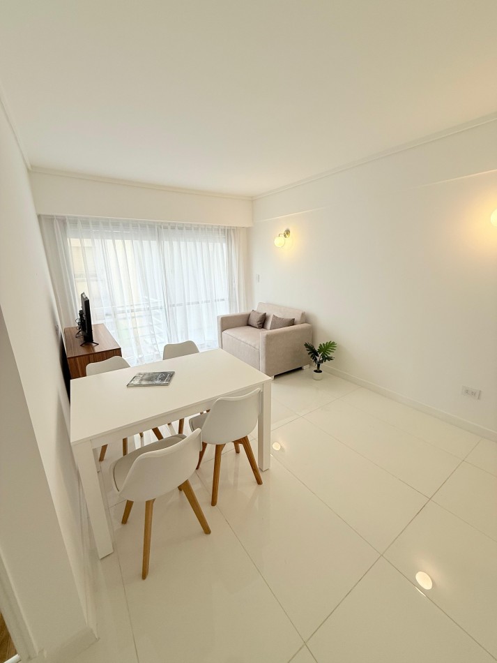 Venta 2AMB RECICLADO CENTRO 