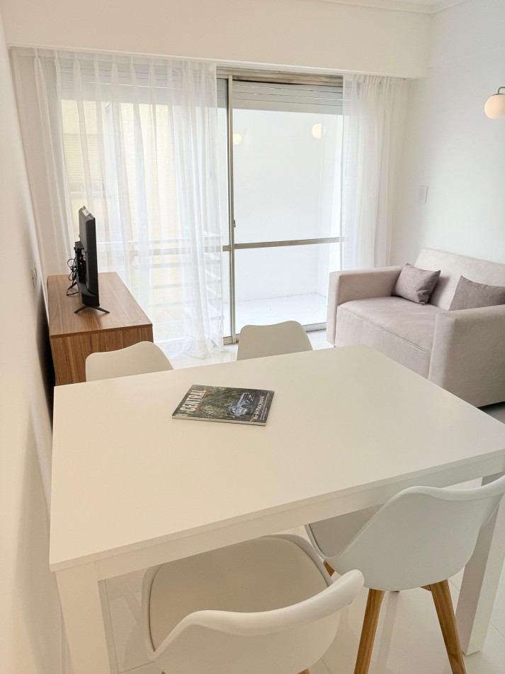 Venta 2AMB RECICLADO CENTRO 