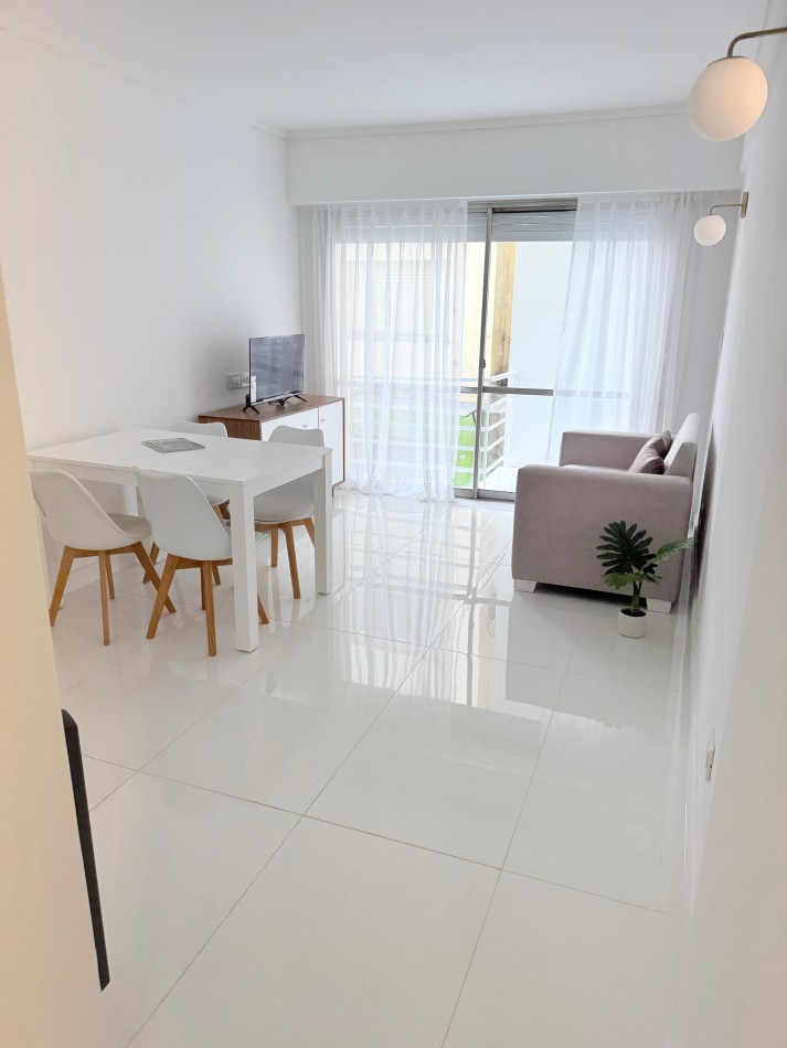 Venta 2AMB RECICLADO CENTRO 