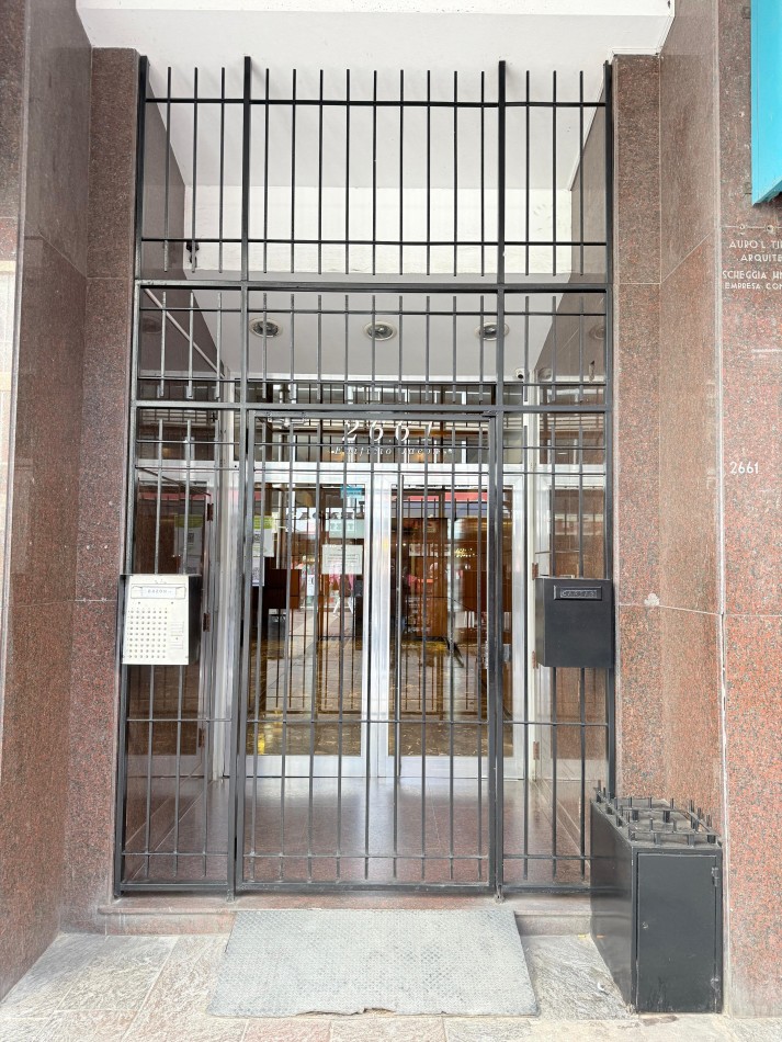 Venta 2AMB RECICLADO CENTRO 