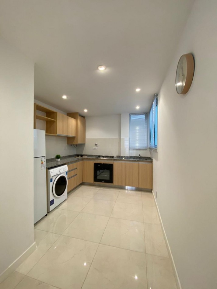 Venta 3AMB RECICLADO CENTRO BALCON 