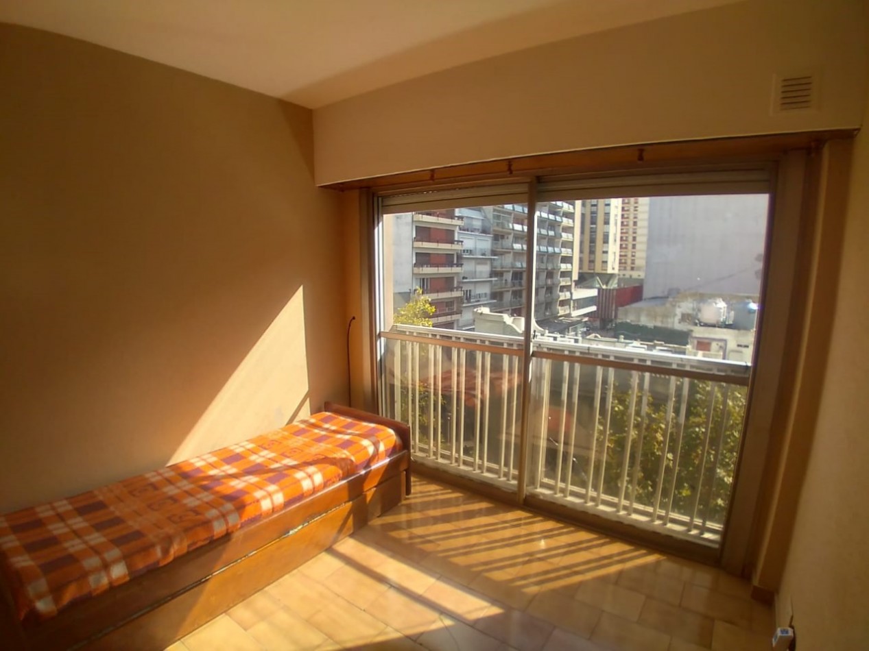 Venta 2AMB CENTRO 