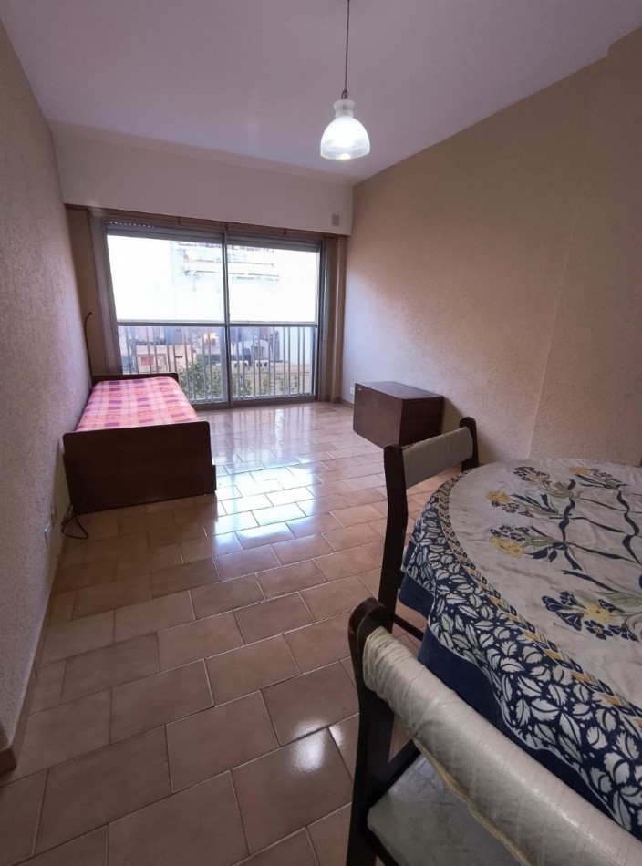 Venta 2AMB CENTRO 