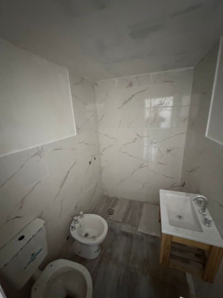 VENTA 2AMB PH PLATA DORADA