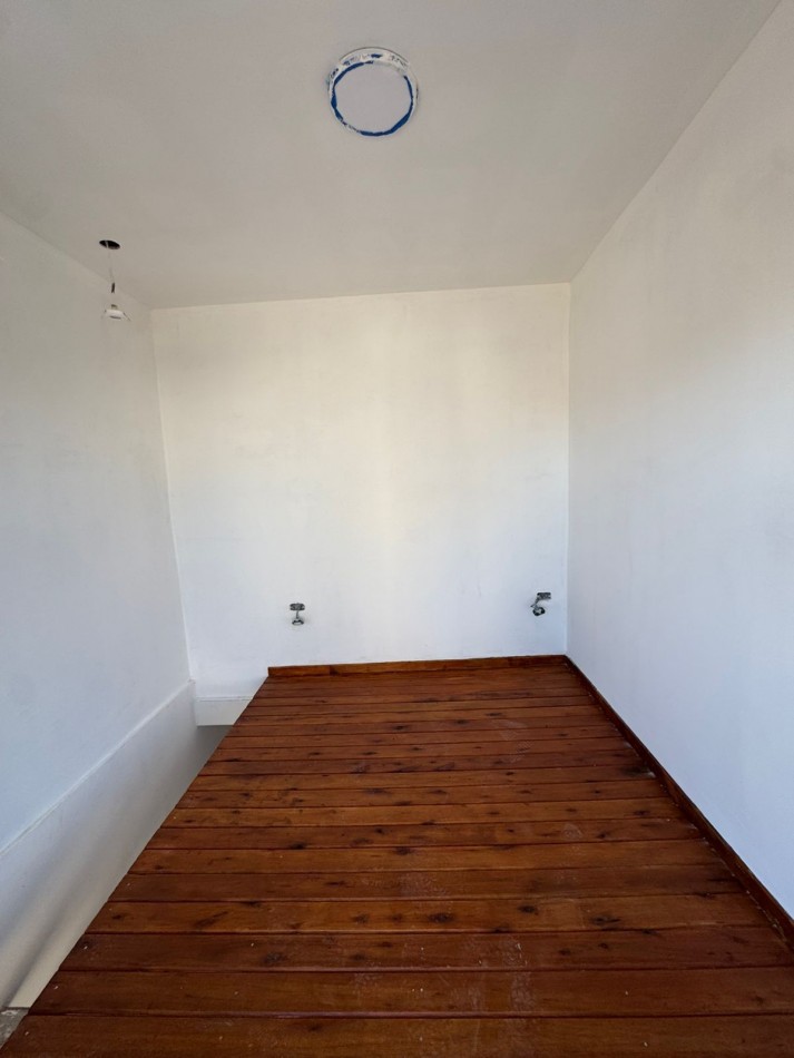 VENTA 2AMB PH PLATA DORADA
