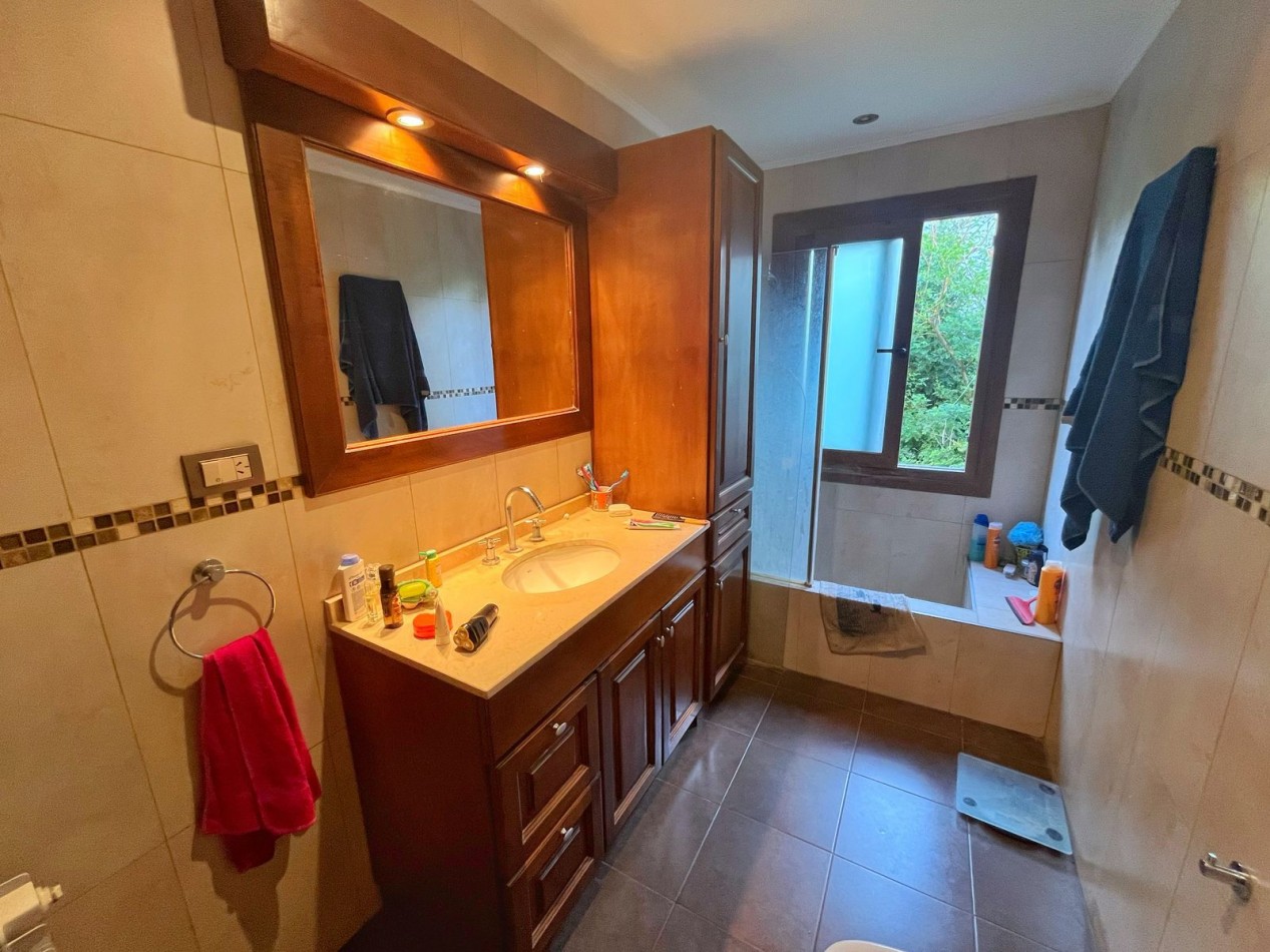 CHALET 6 AMB SOBRE DOS LOTES PISCINA APTO CREDITO EL GROSELLAR