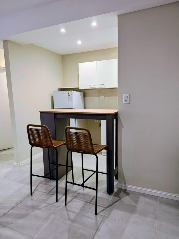 VENTA 1AMB RECICLADO CENTRO 