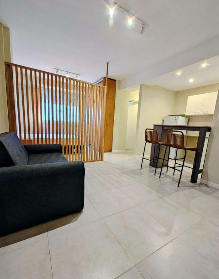 VENTA 1AMB RECICLADO CENTRO 