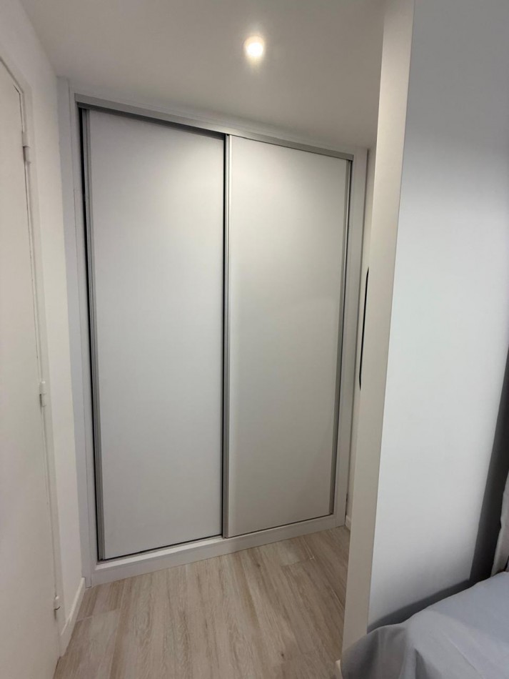 VENTA 3AMB RECICLADO CENTRO BALCON 