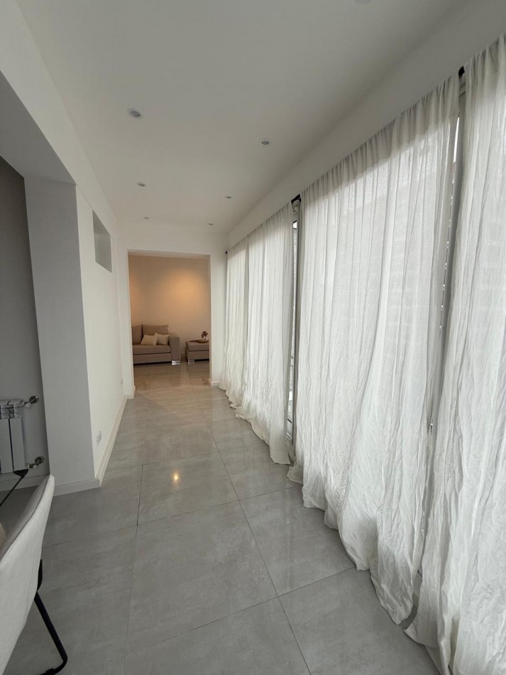 VENTA 3AMB RECICLADO CENTRO BALCON 