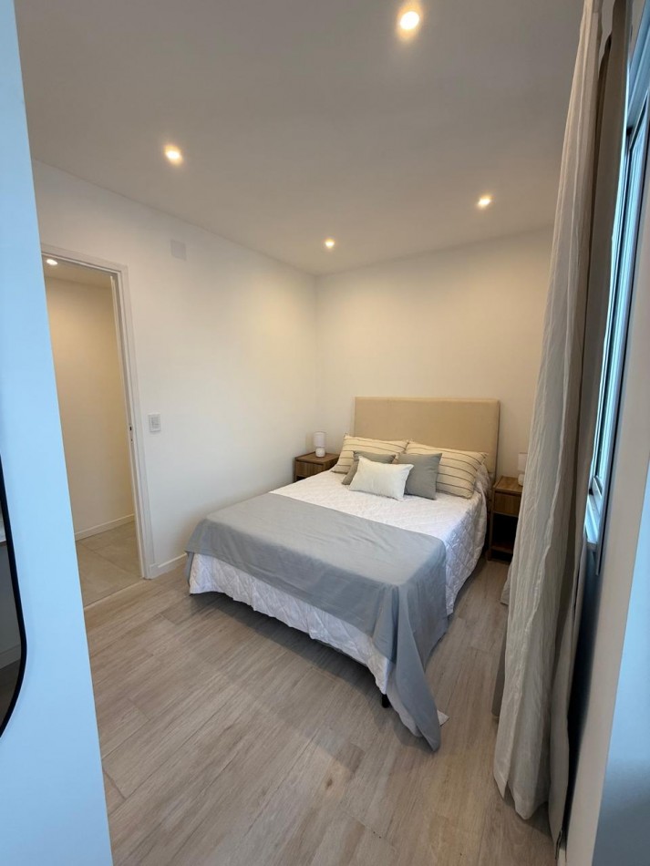 VENTA 3AMB RECICLADO CENTRO BALCON 