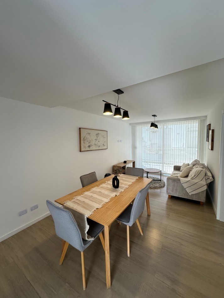 VENTA 3AMB RECICLADO CENTRO BALCON 