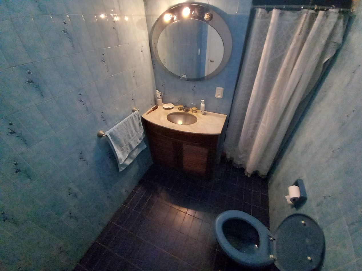 VENTA CASA 4AMB PARQUE BUEN ESTADO 