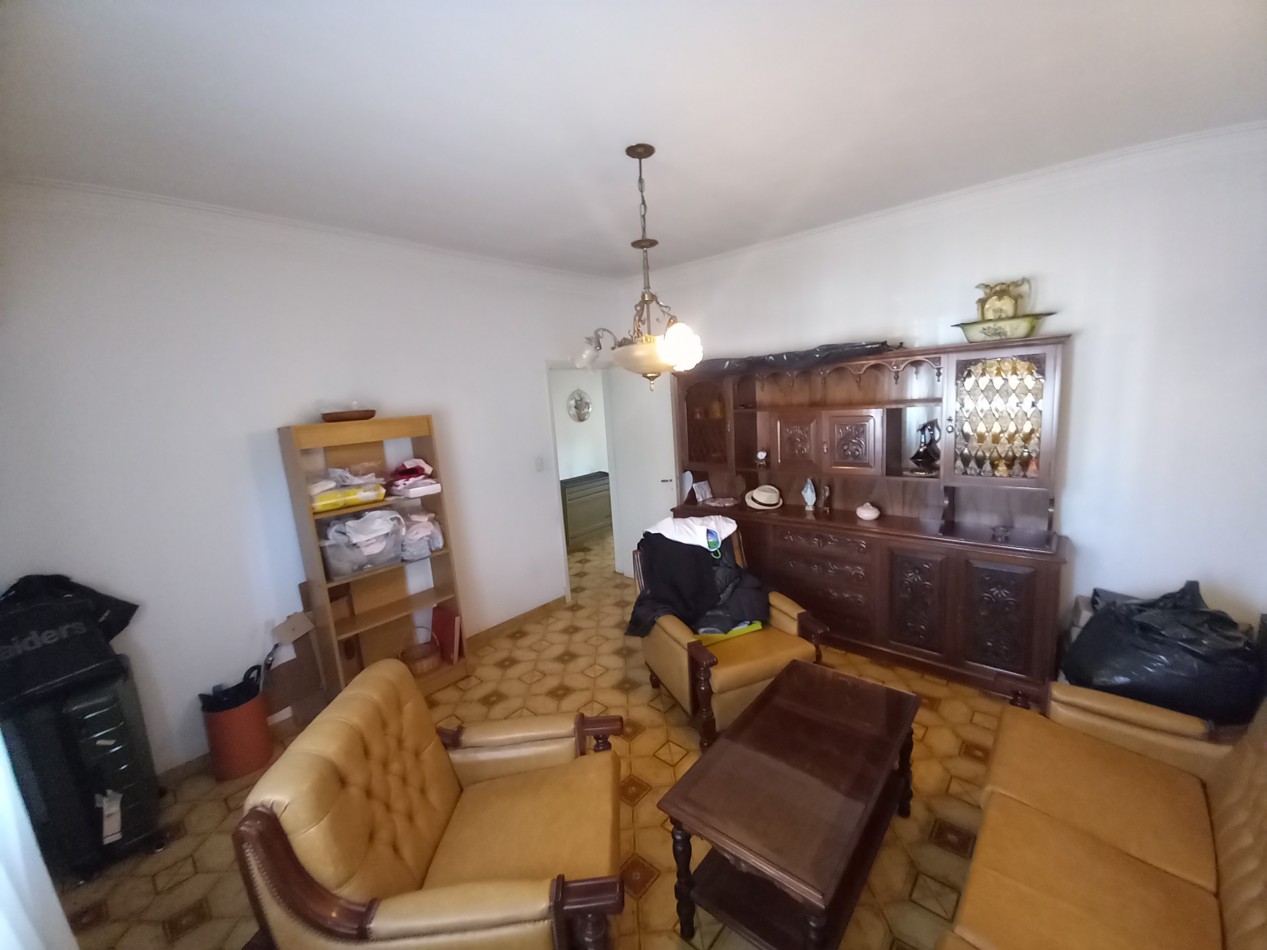 VENTA CASA 4AMB PARQUE BUEN ESTADO 