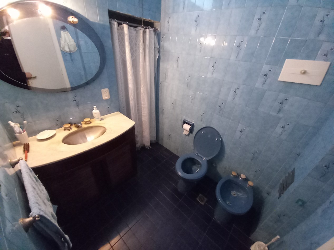 VENTA CASA 4AMB PARQUE BUEN ESTADO 