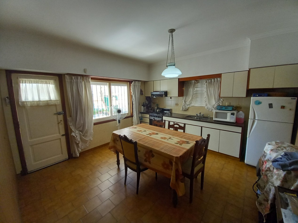 VENTA CASA 4AMB PARQUE BUEN ESTADO 