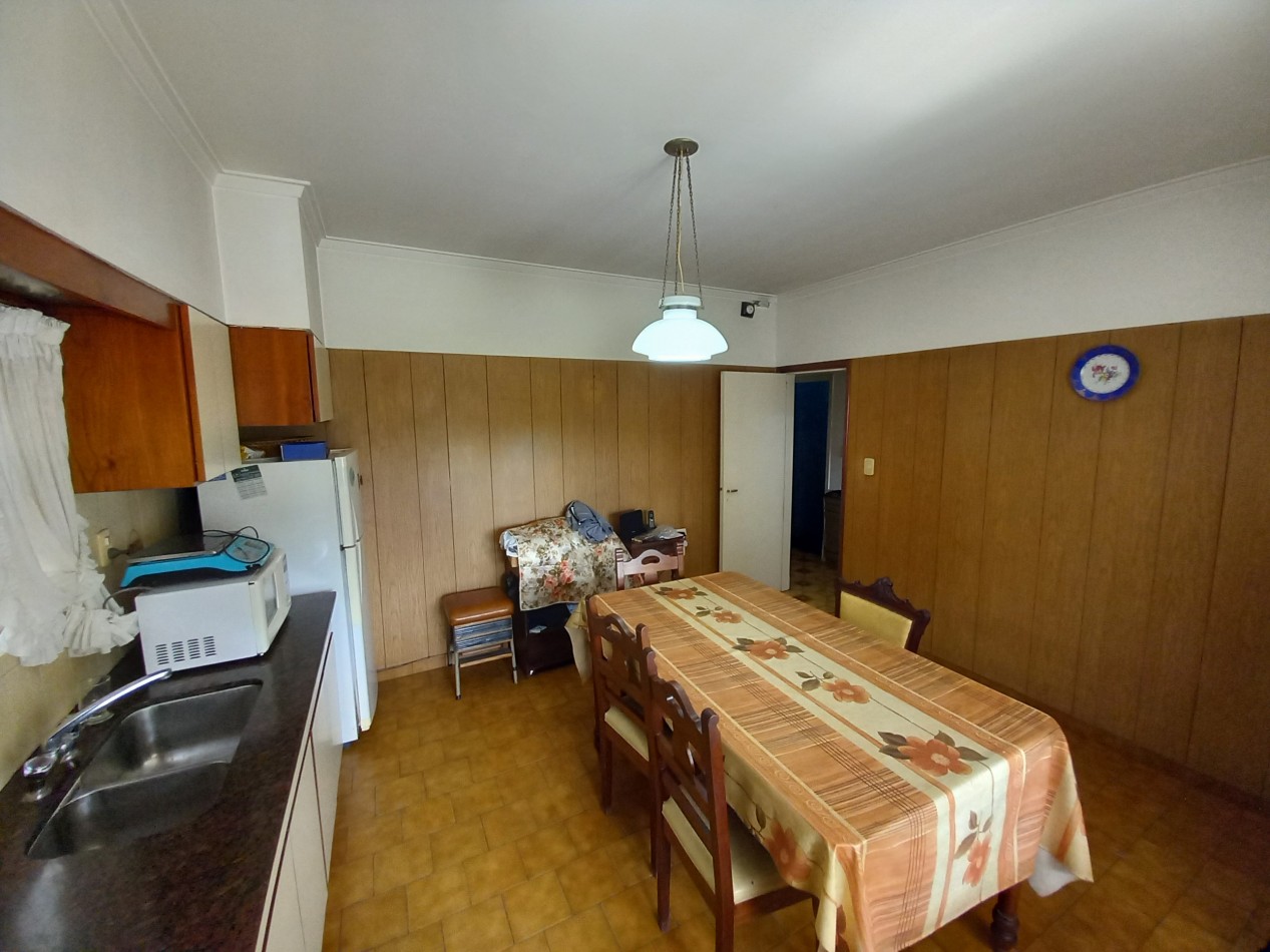 VENTA CASA 4AMB PARQUE BUEN ESTADO 