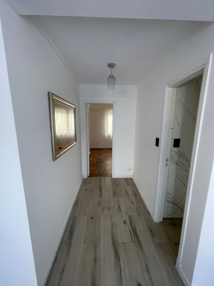 VENTA 2AMB RECICLADO CENTRO 