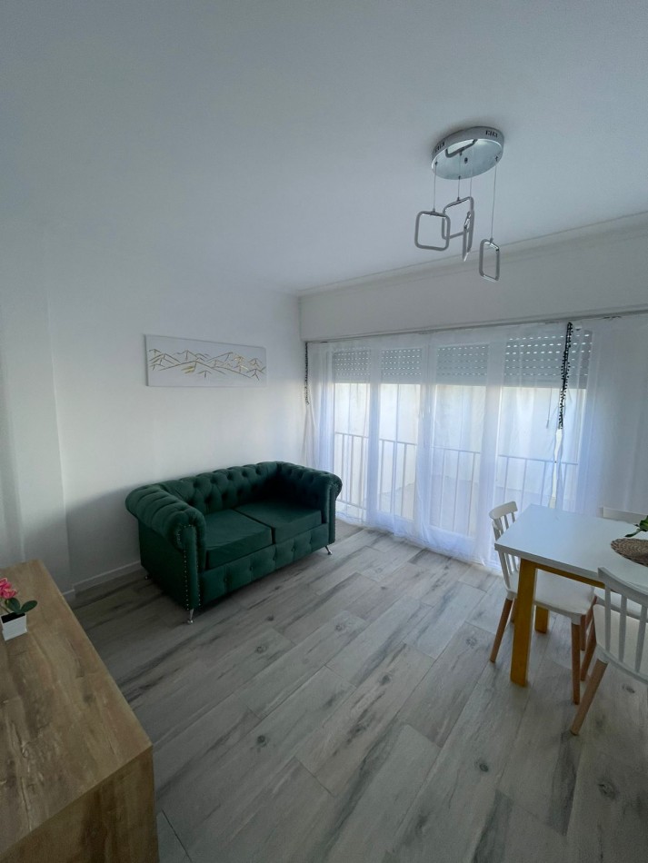 VENTA 2AMB RECICLADO CENTRO 