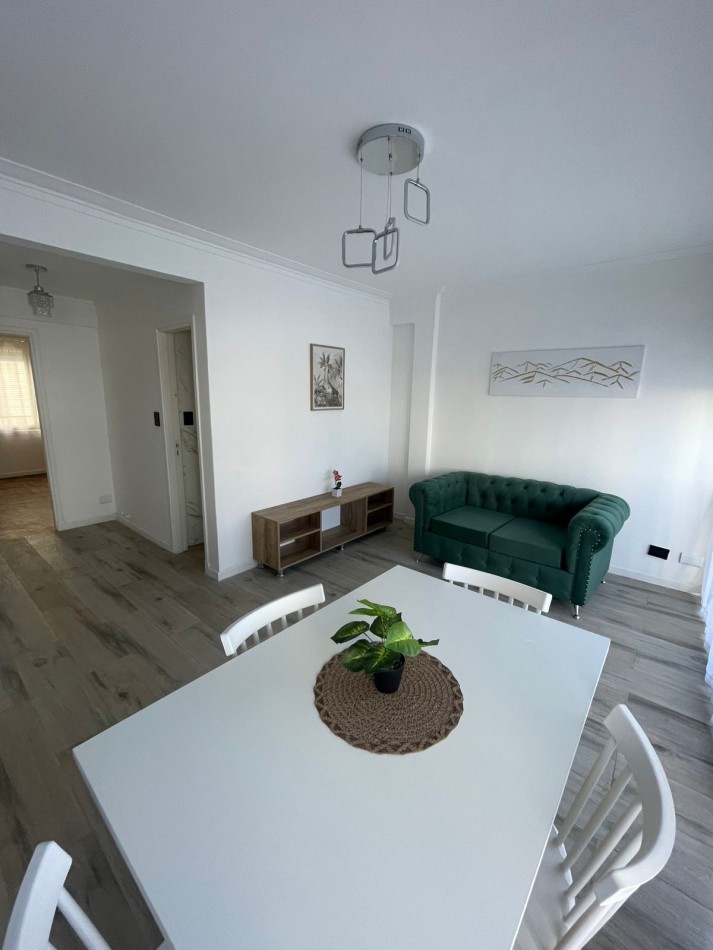 VENTA 2AMB RECICLADO CENTRO 