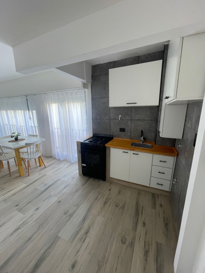 VENTA 2AMB RECICLADO CENTRO 