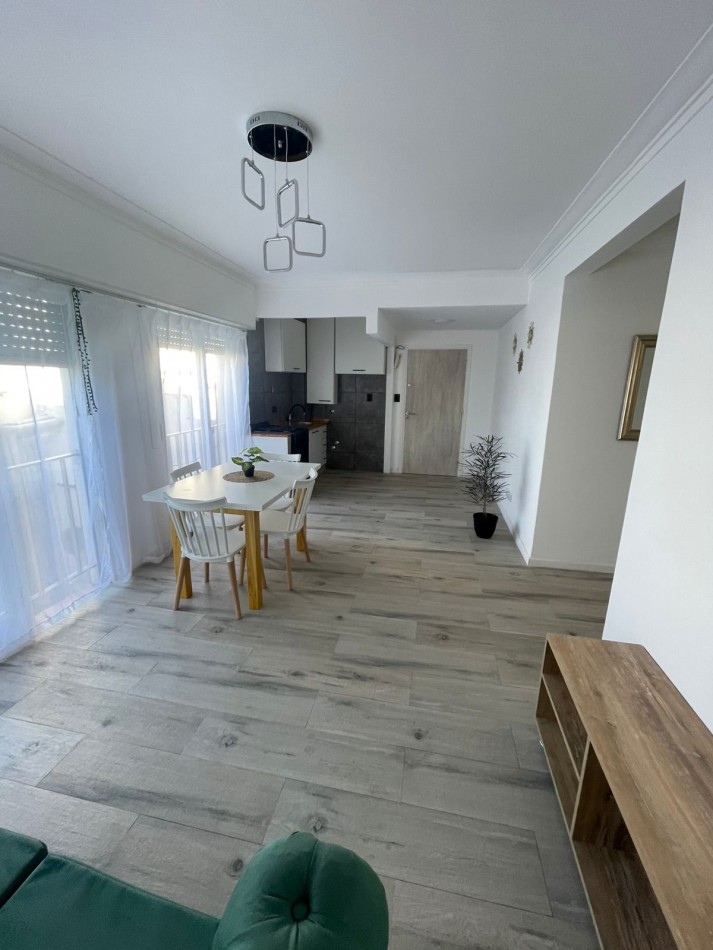 VENTA 2AMB RECICLADO CENTRO 