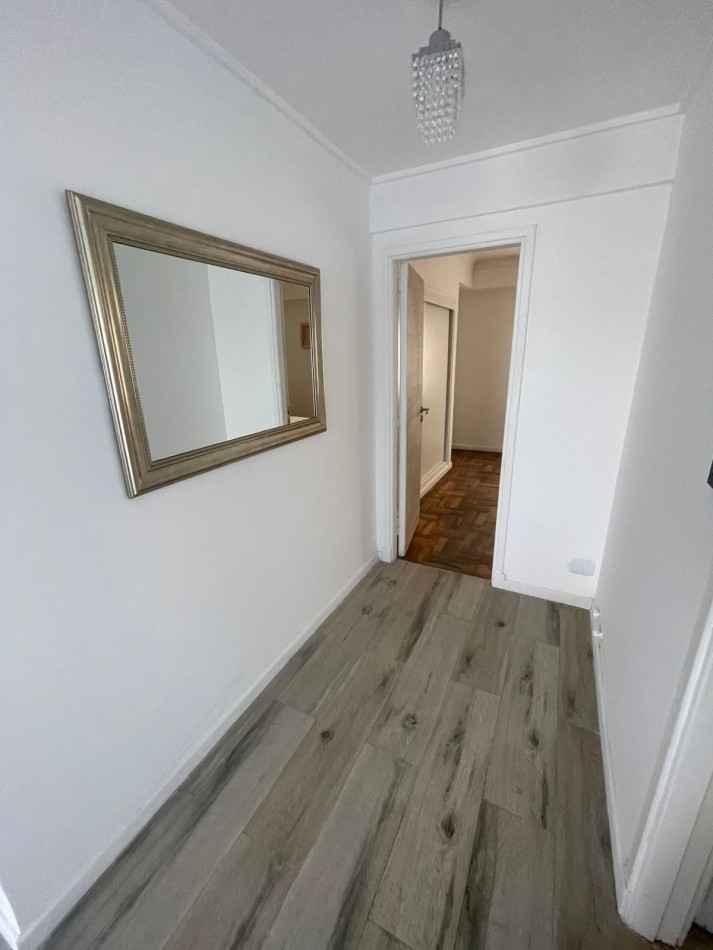 VENTA 2AMB RECICLADO CENTRO 