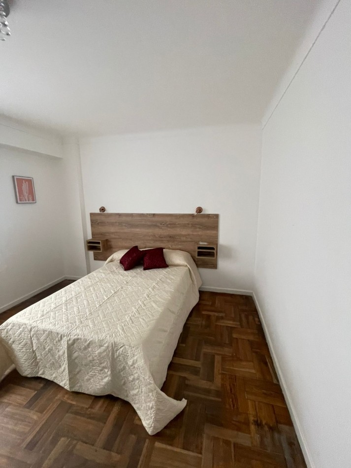 VENTA 2AMB RECICLADO CENTRO 