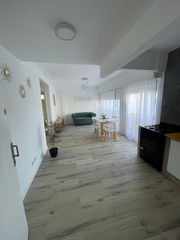 VENTA 2AMB RECICLADO CENTRO 