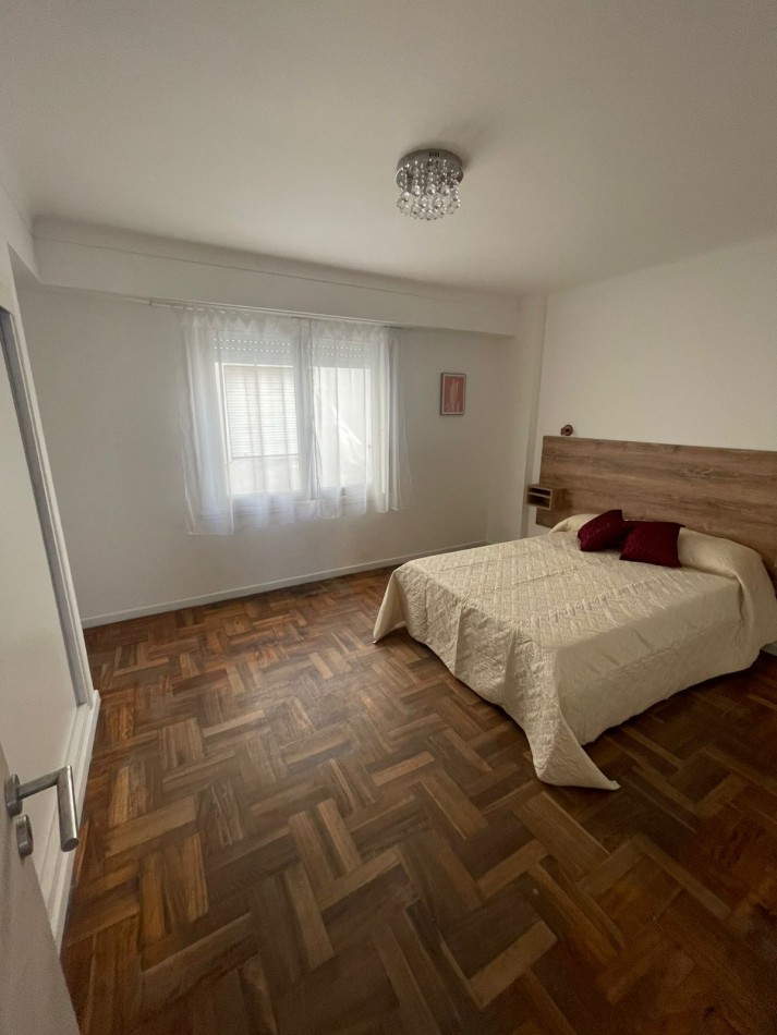 VENTA 2AMB RECICLADO CENTRO 