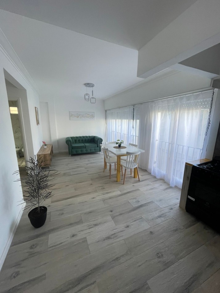 VENTA 2AMB RECICLADO CENTRO 