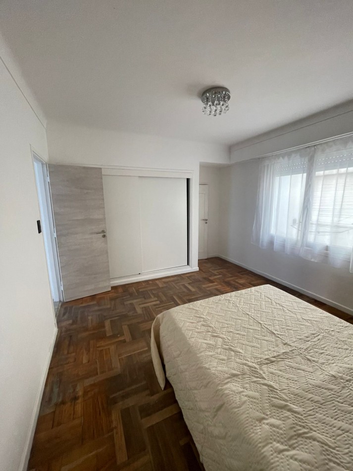 VENTA 2AMB RECICLADO CENTRO 