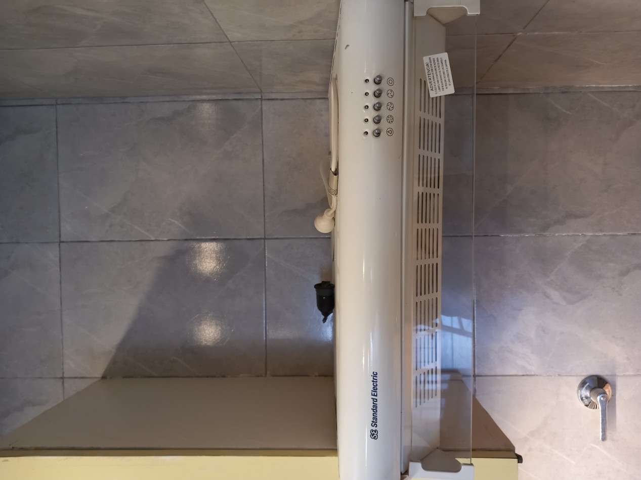 ALQUILER CASA EXCELENTE ESTADO 4AMB 2 BAÑOS COCHERA-LAVADERO PATIO 