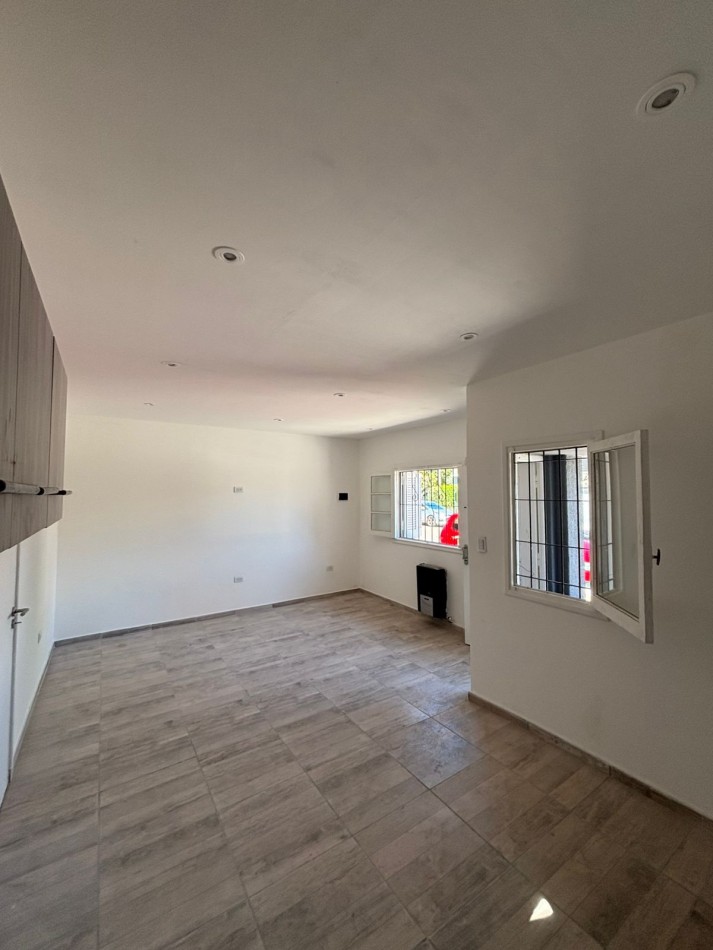 VENTA 3AMB PH COCHERA 