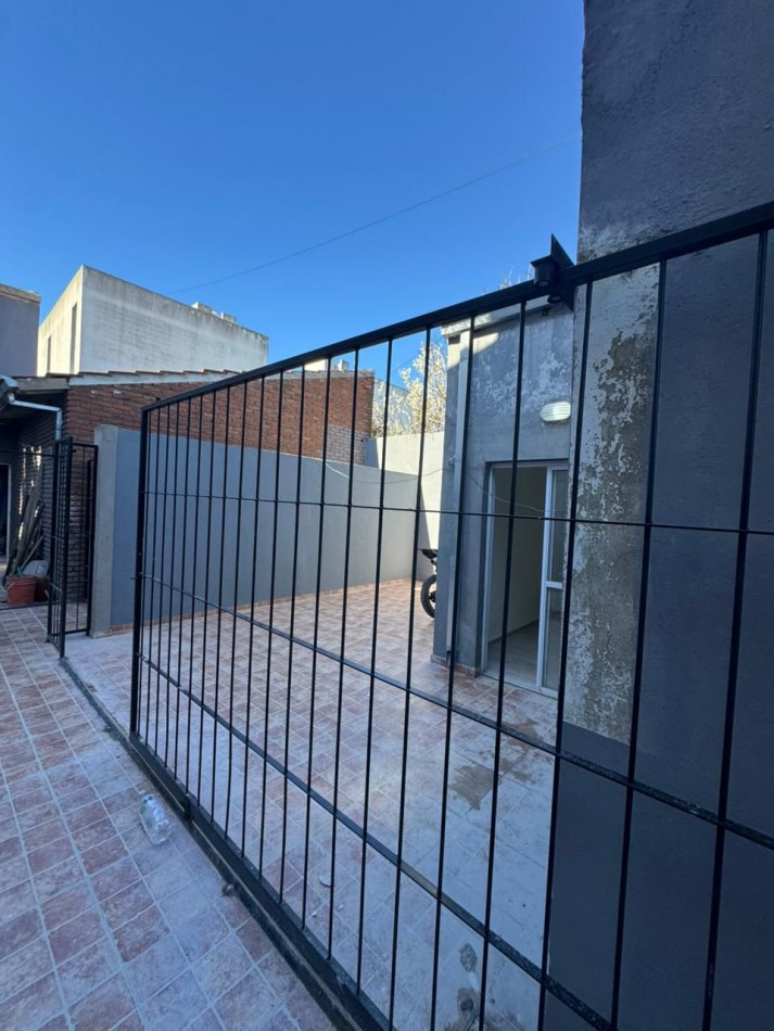 VENTA 3AMB PH COCHERA 