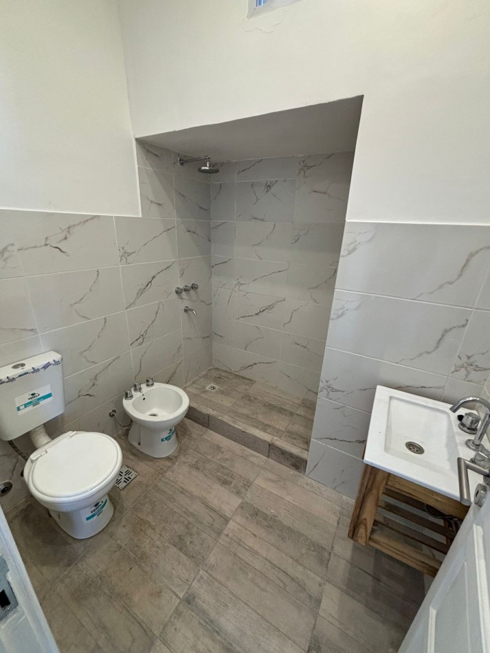 VENTA 3AMB PH COCHERA 