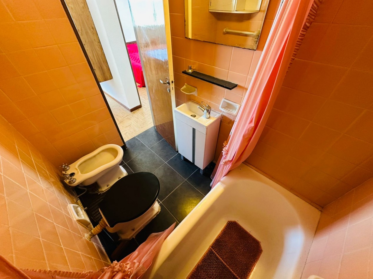 VENTA 3AMB COCHERA LURO Y LA COSTA 