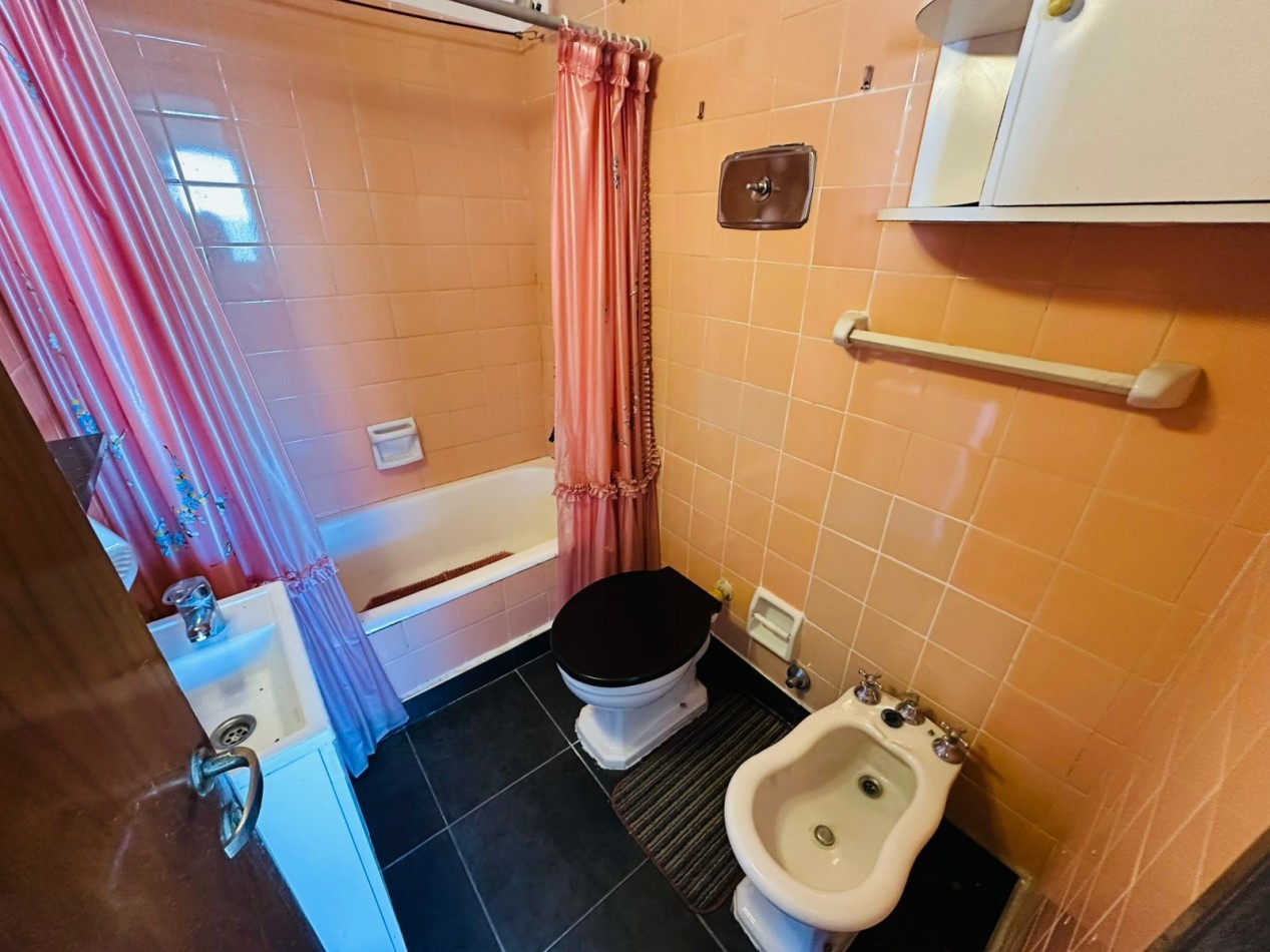 VENTA 3AMB COCHERA LURO Y LA COSTA 