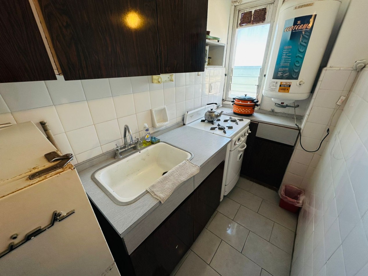 VENTA 3AMB COCHERA LURO Y LA COSTA 