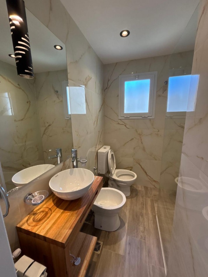 VENTA 2AMB RECICLADO VISTA AL MAR 