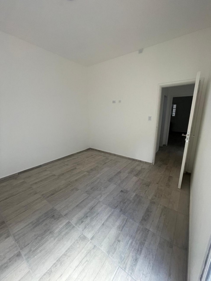 VENTA 3AMB PH COCHERA 