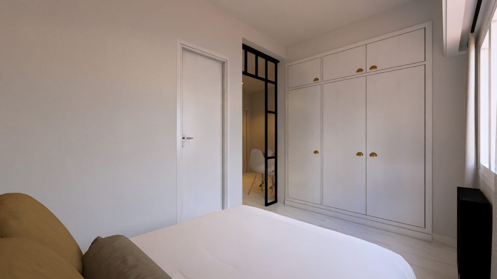 VENTA 1AMB RECICLADO CENTRO 