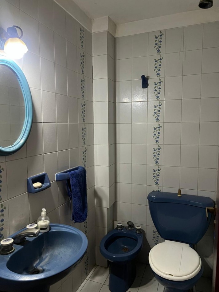 VENTA CHALET 5AMB PATIO COCHERA PARRILLA CONSTITUCION 